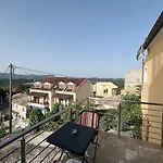 Holiday home Spiti Gianneta *